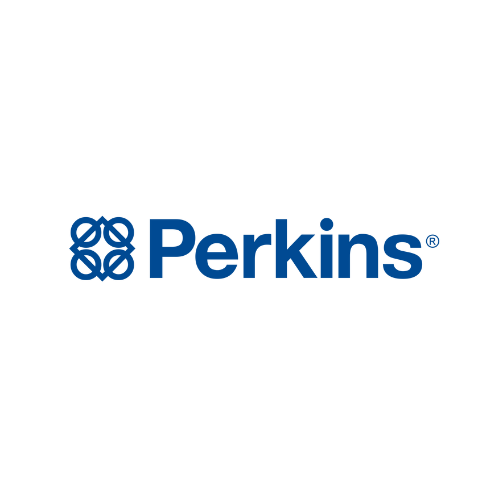 http://perkins%20company,%20lift,%20generator,%20substation,%20ac