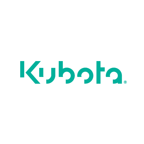 http://Kuboto%20company,%20lift,%20generator,%20substation,%20ac