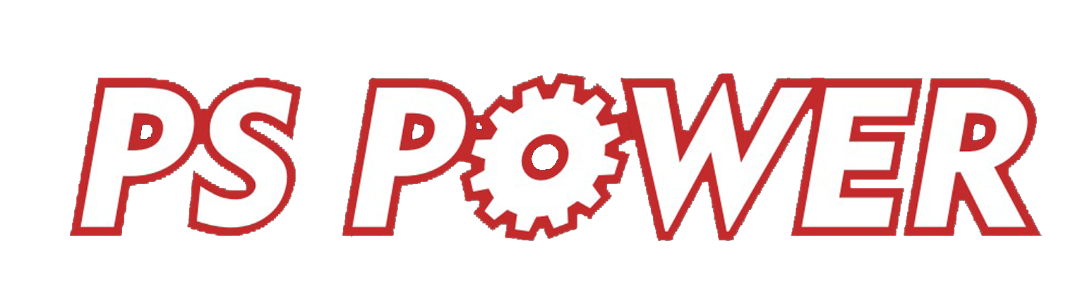 Diego Logo